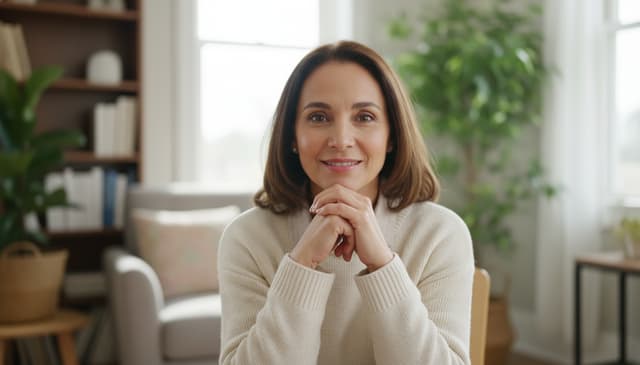 How a relationship counseling advisor can improve your partnership