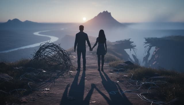 Navigating Relationship Dating Challenges: Practical Tips for Success