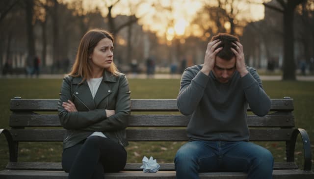 Navigating Relationship Dating Issues: Practical Tips for Lasting Connections