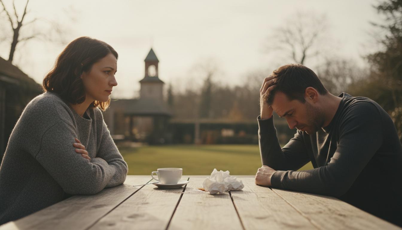 Common Relationship Dating Problems and How to Overcome Them