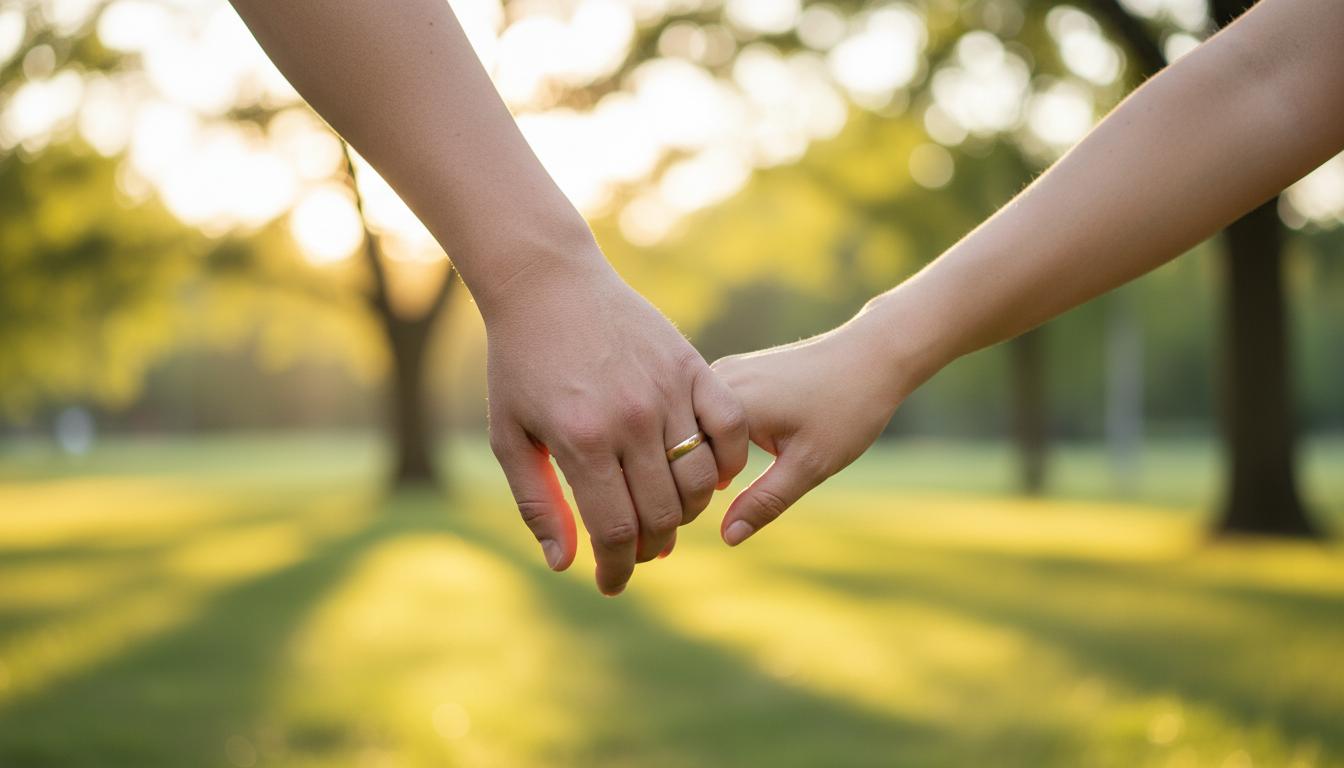 Effective Relationship Dating Techniques for Building Lasting Connections