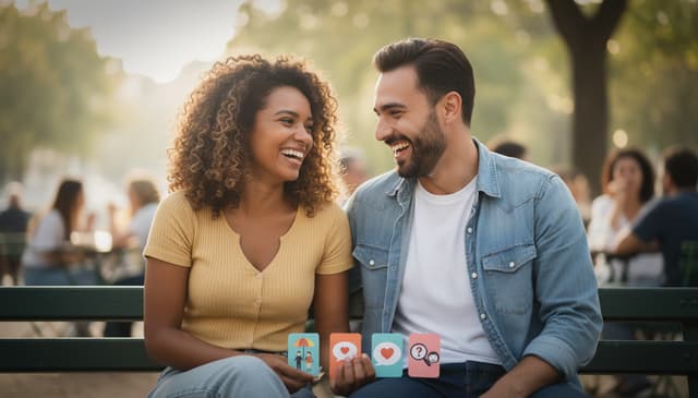 Essential relationship dating tips for building lasting connections