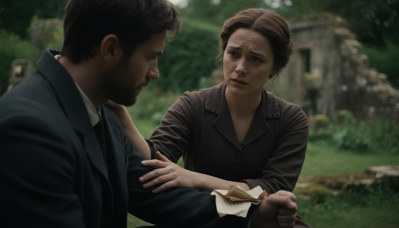 Understanding Relationship Emotional Dynamics: a Practical Guide