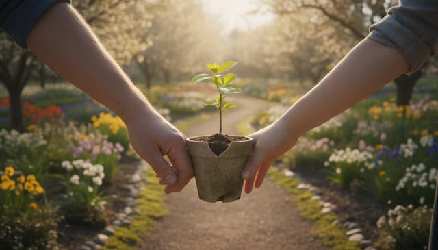 How Relationship Emotional Growth Strengthens Your Connection