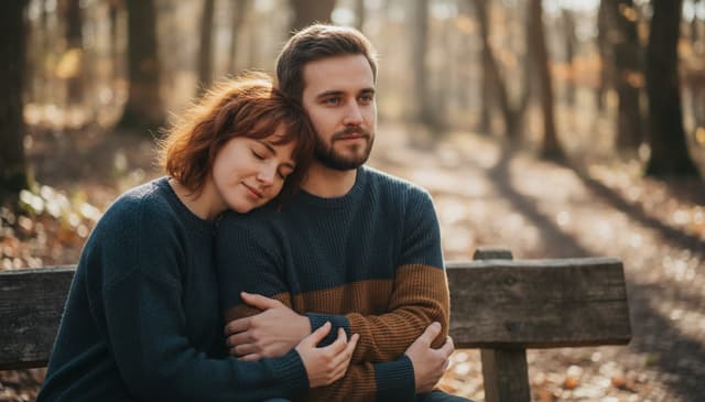 Building Trust Through Relationship Emotional Honesty: Practical Guide