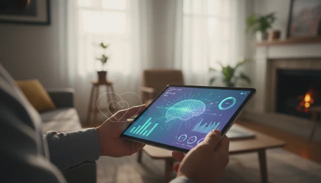 Understanding relationship emotional intelligence assessment: a practical guide