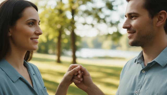 Building stronger connections: relationship emotional intelligence training guide