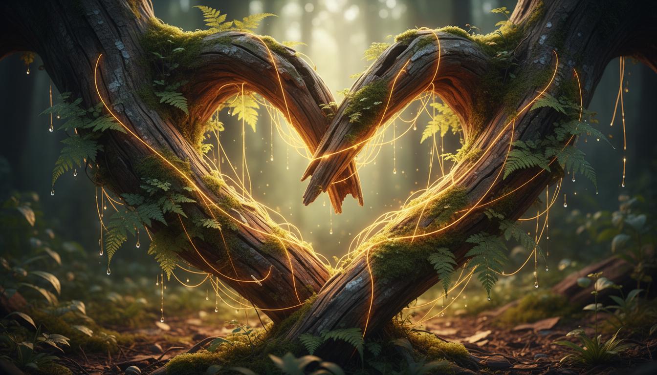 Building Relationship Emotional Resilience: Practical Strategies for Couples