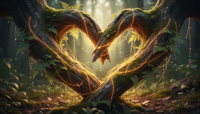 Building relationship emotional resilience: practical strategies for couples