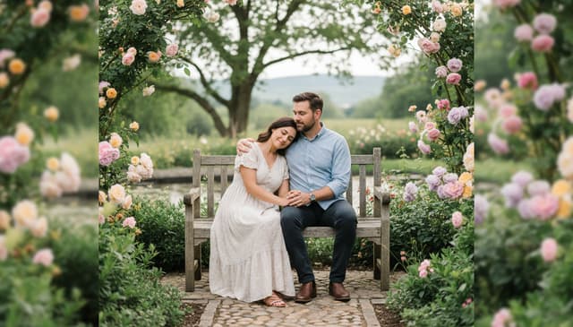 Building relationship emotional stability: practical tips for lasting love