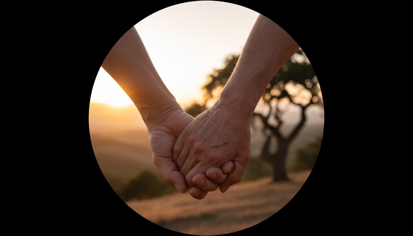 Building Relationship Emotional Strength: Practical Strategies for Lasting Bonds