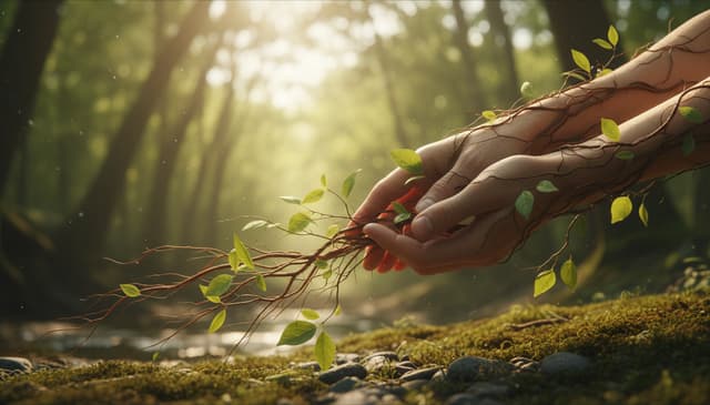 Building relationship emotional sustainability for lasting love