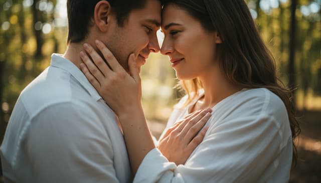 Building trust through relationship emotional transparency: a practical guide