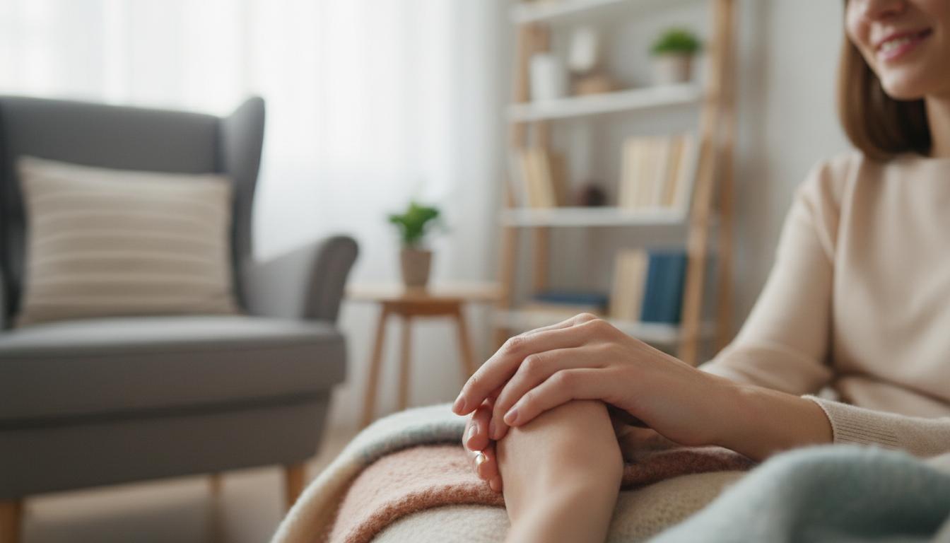 Building Strong Relationship Emotional Wellbeing: Practical Strategies for Lasting Connection