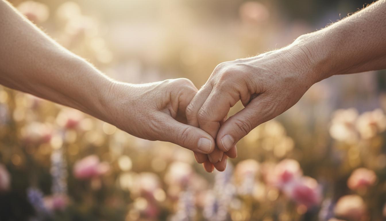 Building Stronger Connections: Emotional Wisdom in Relationships