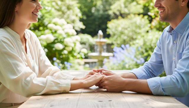 Relationship Empowerment Coaching: Practical Guide to Building Stronger Bonds