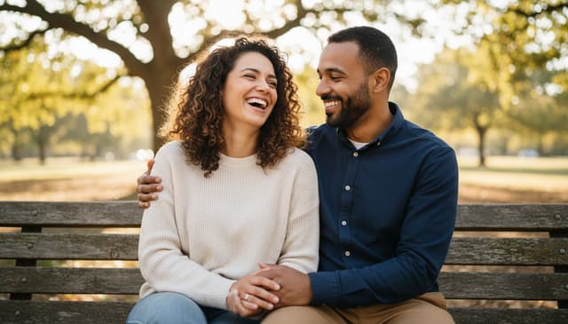 Relationship empowerment tips: practical ways to strengthen your bond