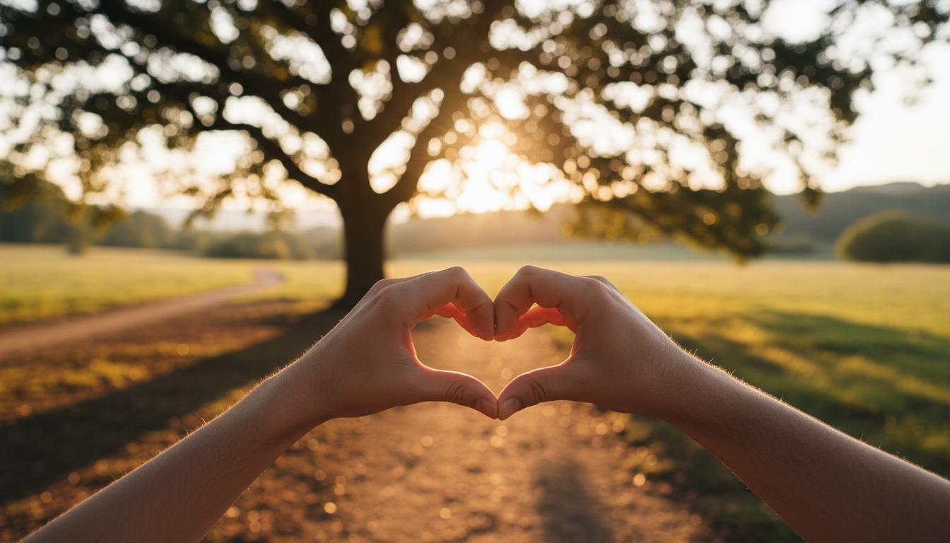 Relationship Empowerment: Understanding Its Role in Building Strong Bonds