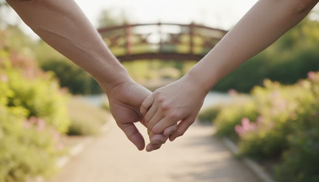 Relationship help without appointments: accessible support anytime