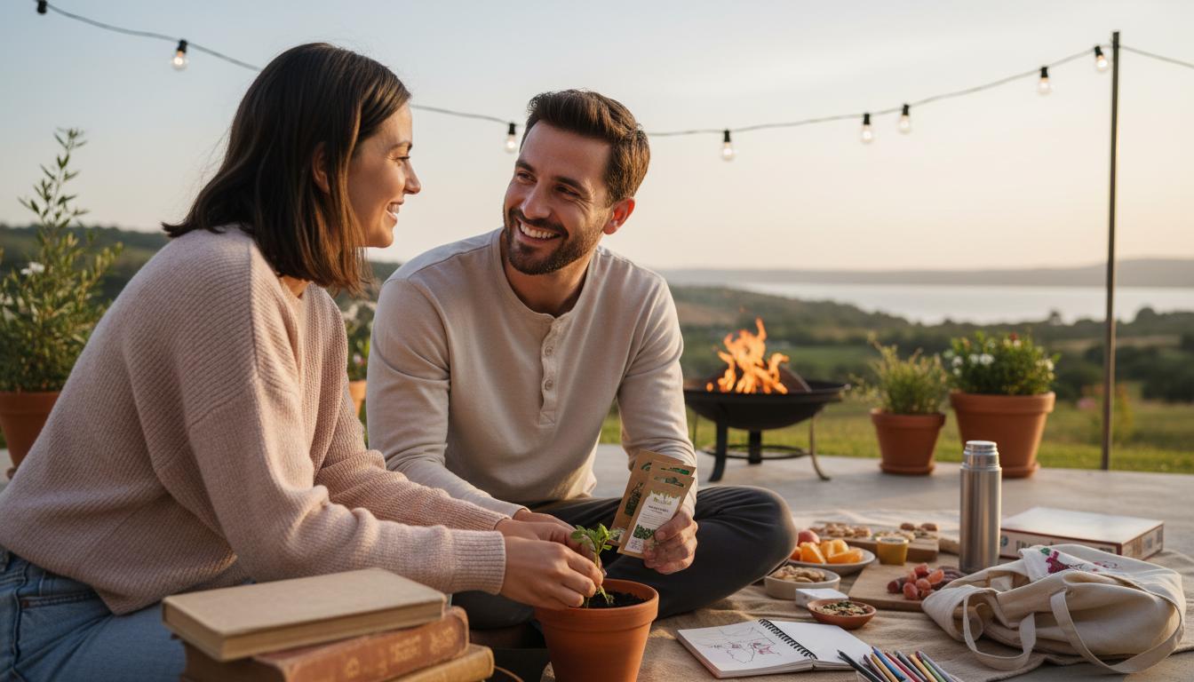 Affordable Relationship Improvement Alternatives: Practical Guide for Couples