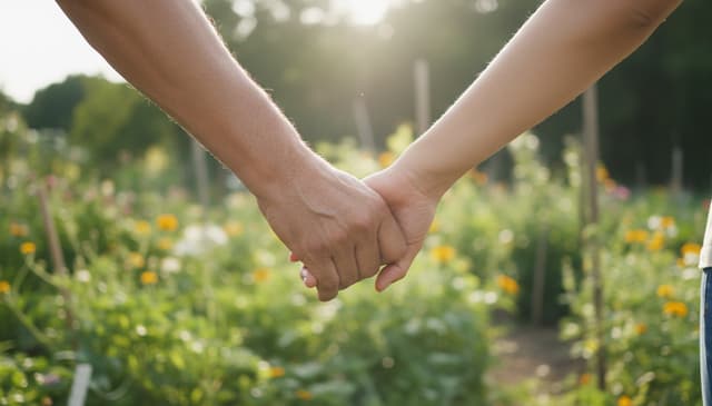 Relationship improvement without costly fees: practical tips from lovify.ai