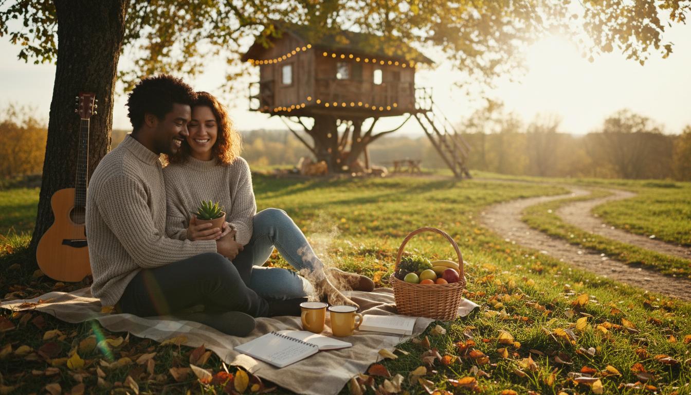 Relationship Improvement Without Expensive Therapy Sessions: Practical Tips