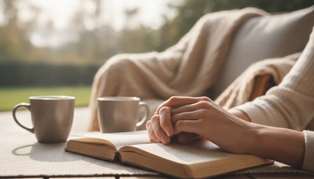 Relationship Improvement Without Forums: Practical Tips for Meaningful Change