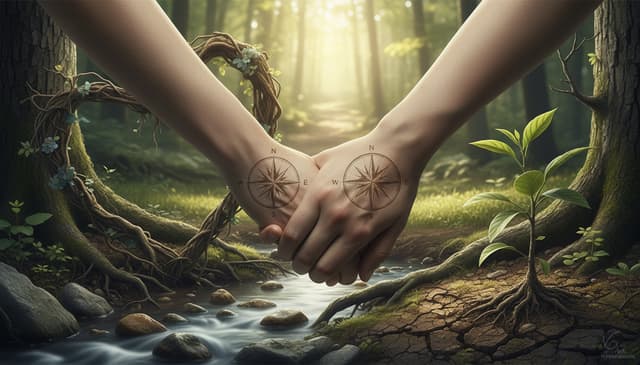 Relationship Improvement Without Generic Resources: a Practical Guide