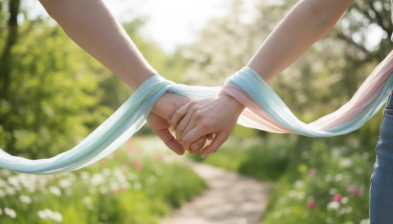 Can you fix your relationship without therapy? 9 unexpected truths