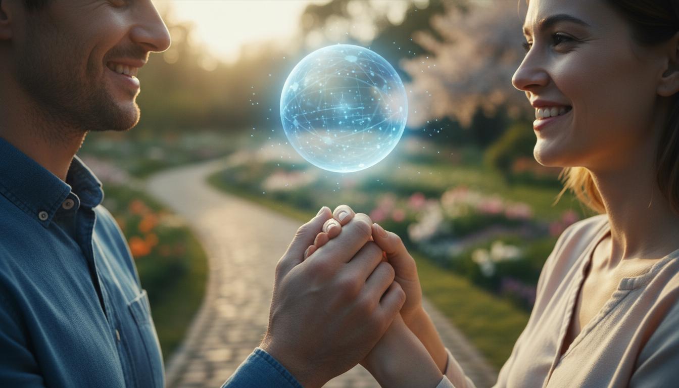 Relationship Improvement Without Trial and Error: a Practical Guide