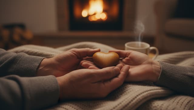 Relationship intimacy enhancement tips: practical ways to deepen connection