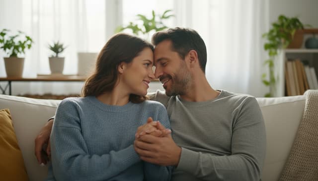 Building relationship intimacy skills: practical tips for deeper connection