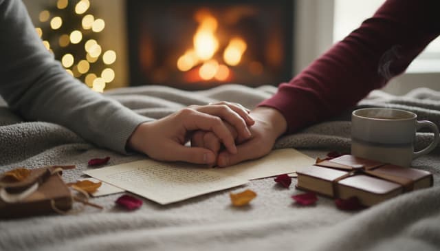 Effective relationship intimacy strategies for deeper connection