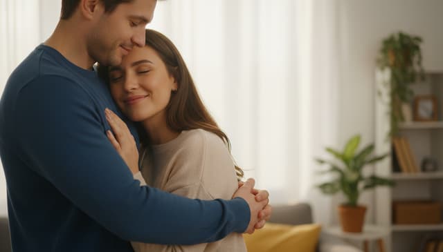 Relationship Intimacy Techniques: Practical Ways to Deepen Your Connection