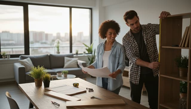 Building Strong Connections: Essential Relationship Life Skills Explained