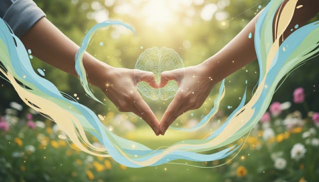 How to Use Relationship Mindfulness to Improve Your Connection