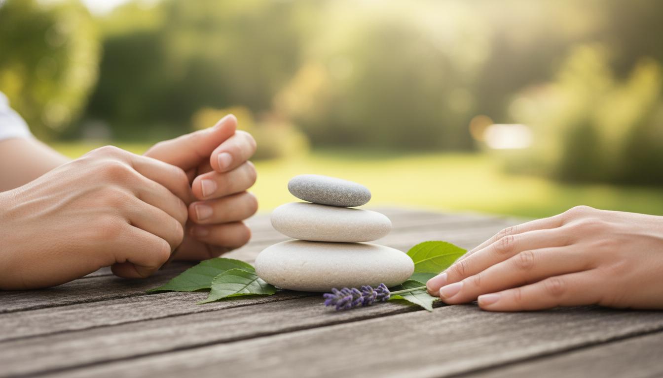 Relationship Mindfulness Skills: Practical Guide to Improving Your Connection