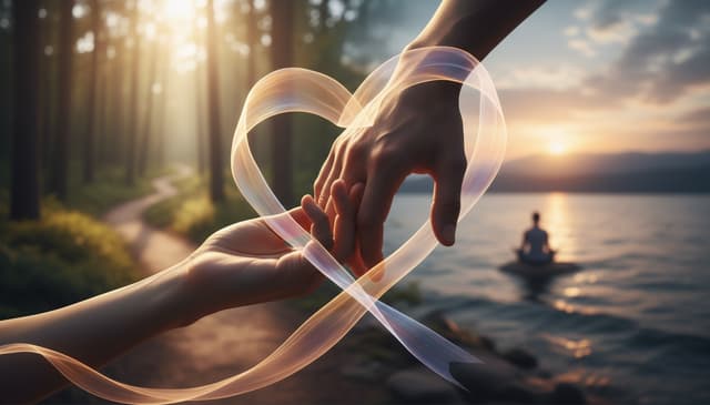 Relationship mindfulness strategies: practical approaches for deeper connection