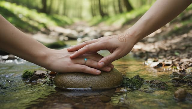 Relationship Mindfulness Techniques: Practical Strategies for Deeper Connection