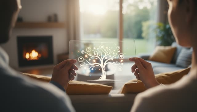 How Relationship Quizzes Online Can Improve Your Connection