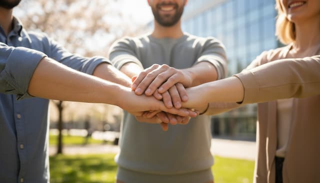 Effective Relationship Relationship Management: Strategies for Success