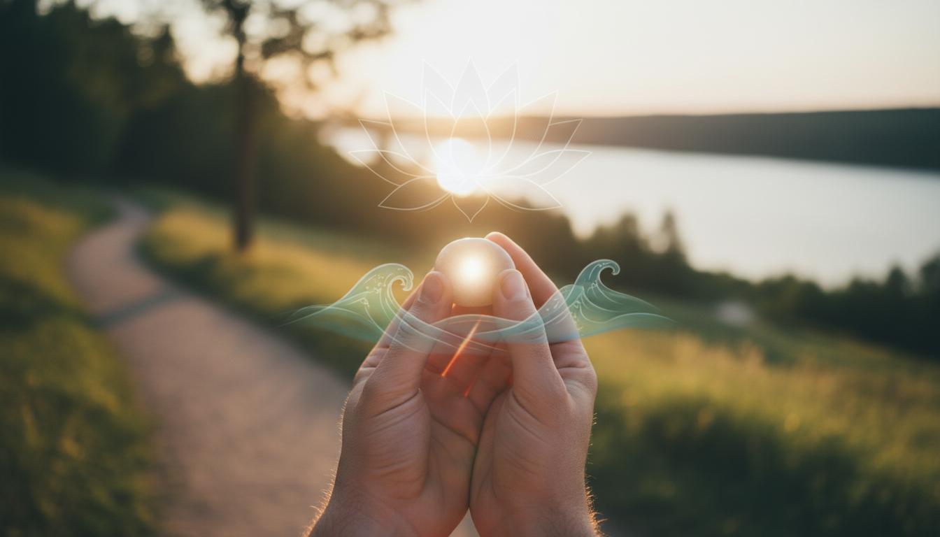 Building Relationship Resilience Through Mindfulness: a Practical Guide