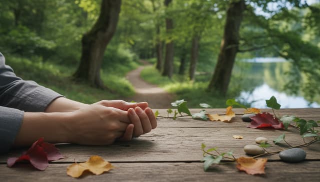 Relationship resilience tips: practical strategies for lasting love