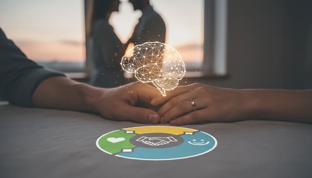 Relationship Satisfaction Assessment: a Practical Guide to Understanding Your Bond