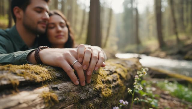 How Relationship Satisfaction Benefits From Mindfulness Practices