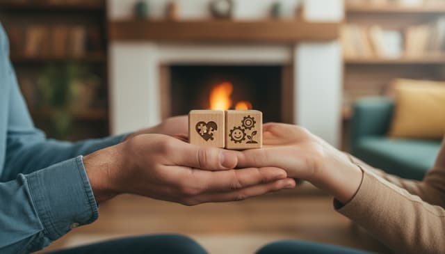 Effective Relationship Satisfaction Techniques for Lasting Happiness