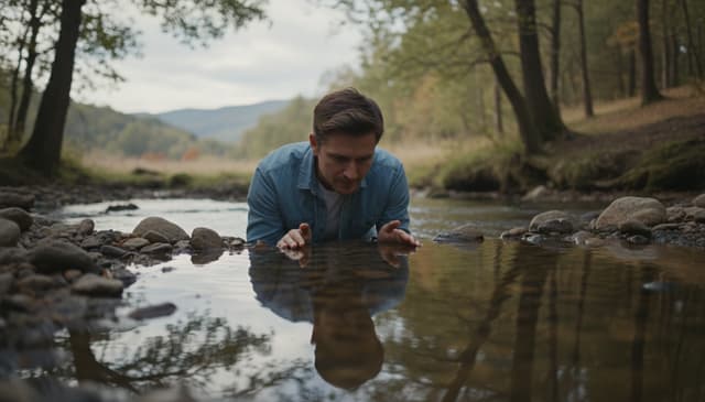 Improving Relationship Self-Awareness: Practical Steps for Deeper Connections