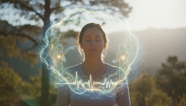 Relationship Self-Awareness Techniques: Practical Guide for Deeper Connections