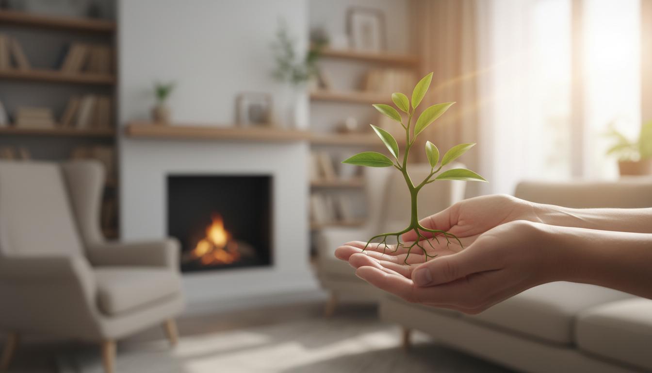 Relationship Support Without High Therapy Costs: Practical Solutions