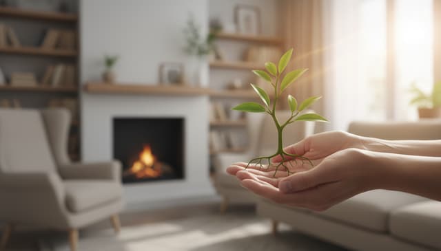 Relationship Support Without High Therapy Costs: Practical Solutions